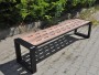 ławka-z-wytrzymalego-tworzywa