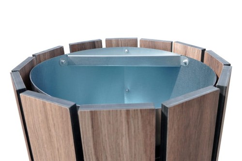 wkład-z-ocynku-z-popielniczką