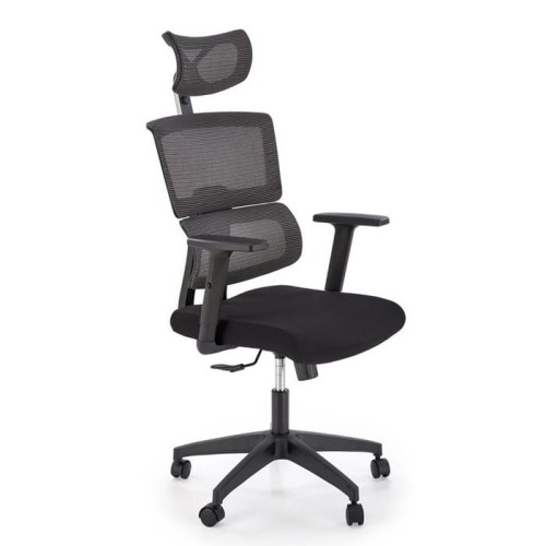 czarny-fotel-biurowy