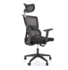ergonomiczny-fotel-biurowy