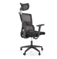 ergonomiczny-fotel-biurowy