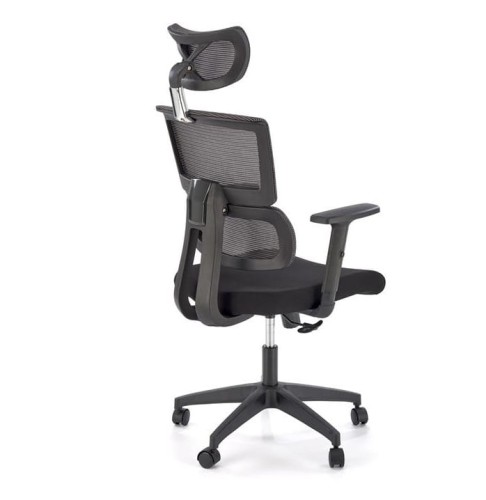 ergonomiczny-fotel-biurowy