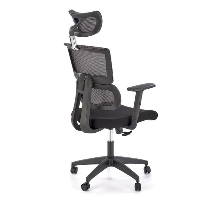 ergonomiczny-fotel-biurowy