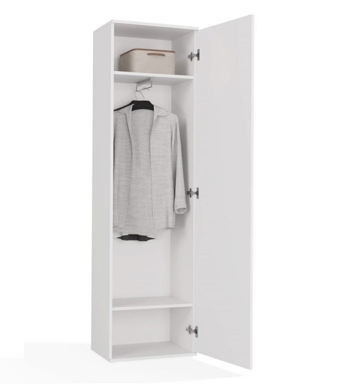 wnętrze-białego-słupka