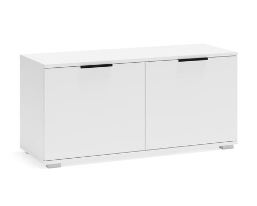 biała-szafka-na-buty