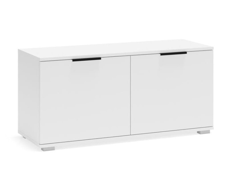 biała-szafka-na-buty