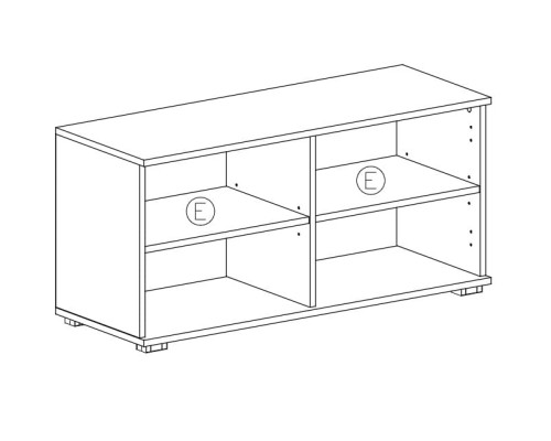 wnętrze-szafki-z-półkami