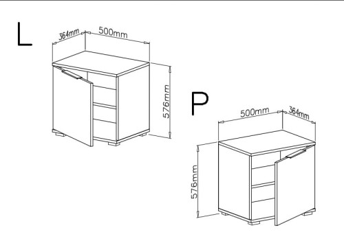 montaż-drzwiczek-otwieranych-w-prawo-lub-w-lewo
