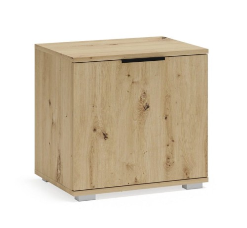 szafka-na-buty-dąb-artisan