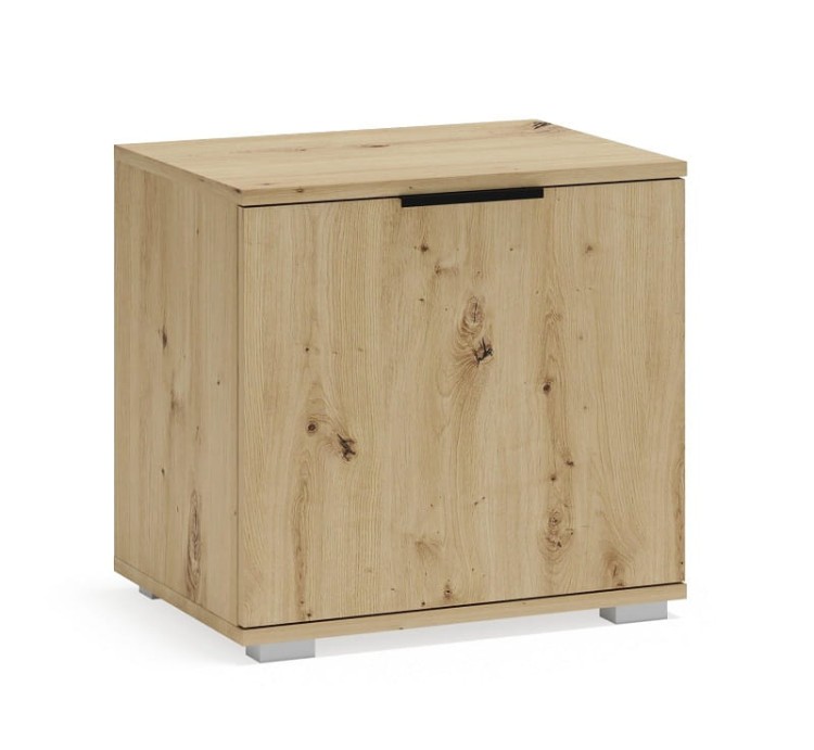 szafka-na-buty-dąb-artisan