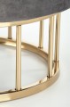 złoty-stelaż-w-pufie