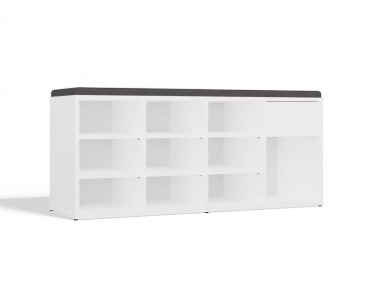 biała-półka-na-obuwie