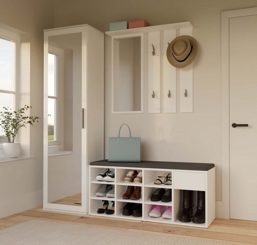 szafka-na-buty-w-aranżacji