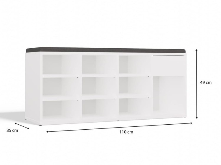 szczegółowe-wymiary-szafki-na-buty