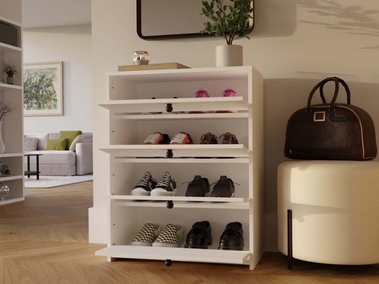 wnętrze-szafki-na-obuwie