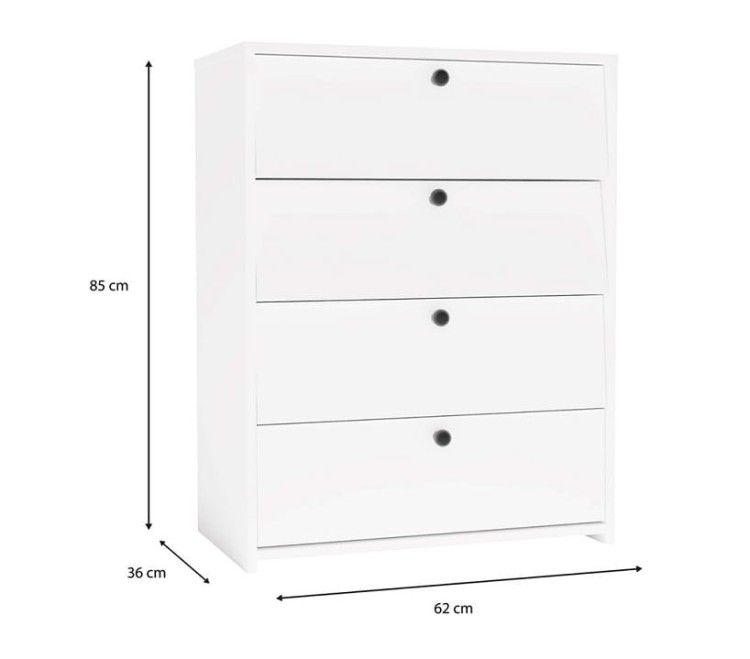 wymiary-szafki-na-buty