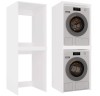 szafka-na-pralkę-i-suszarkę