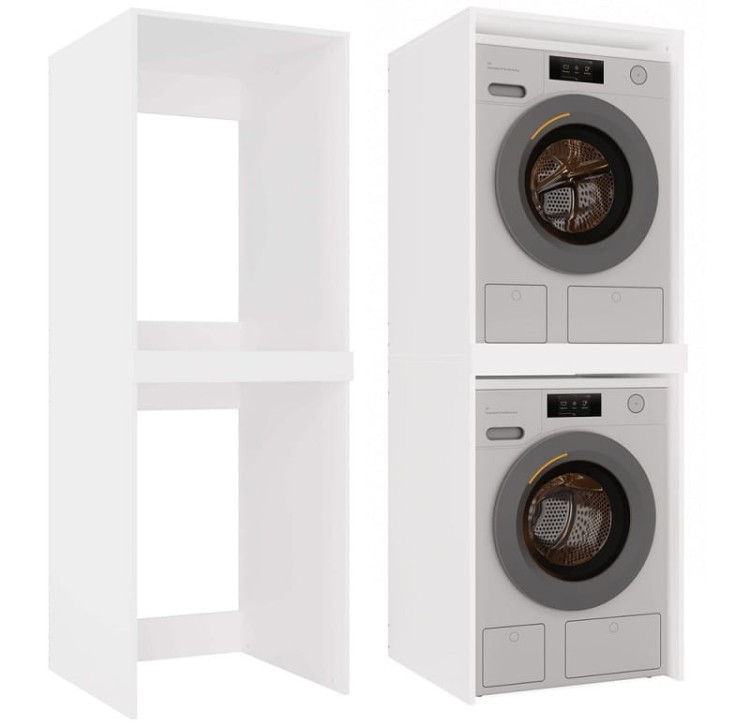 szafka-na-pralkę-i-suszarkę