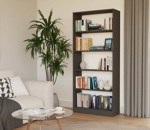 kompaktowy-regał-w-aranżacji