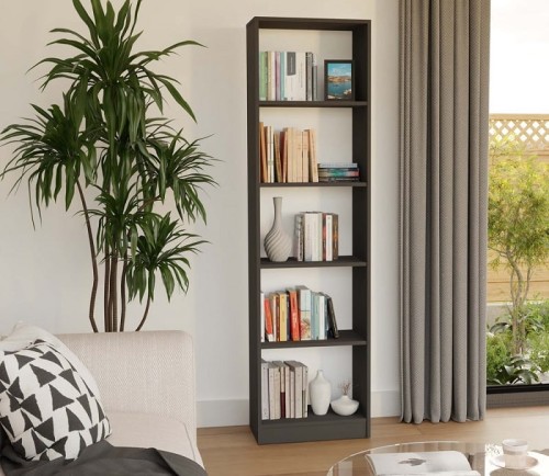 mały-regał-na-książki