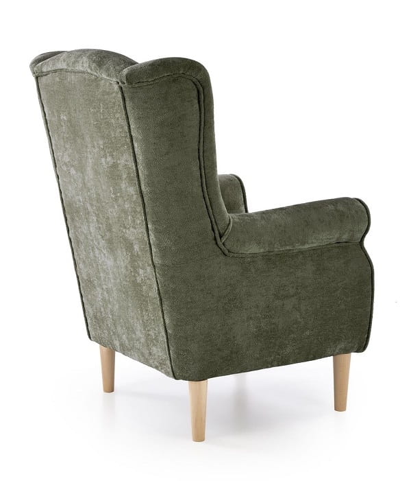 widok-z-boku-na-oliwkowy-fotel