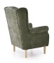 widok-z-boku-na-oliwkowy-fotel