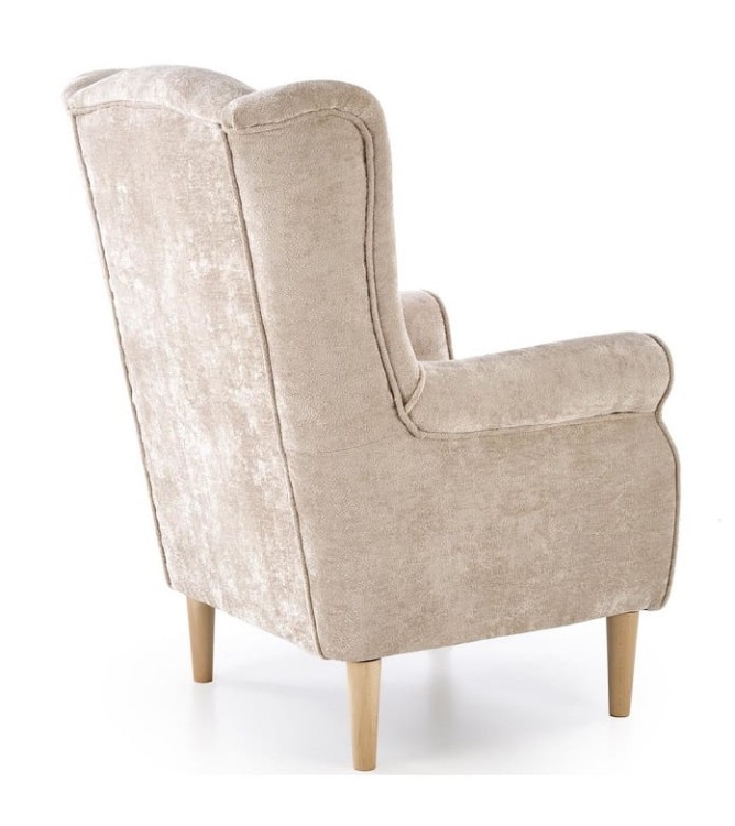 tył-beżowego-fotela