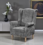 szary-fotel-na-nóżkach