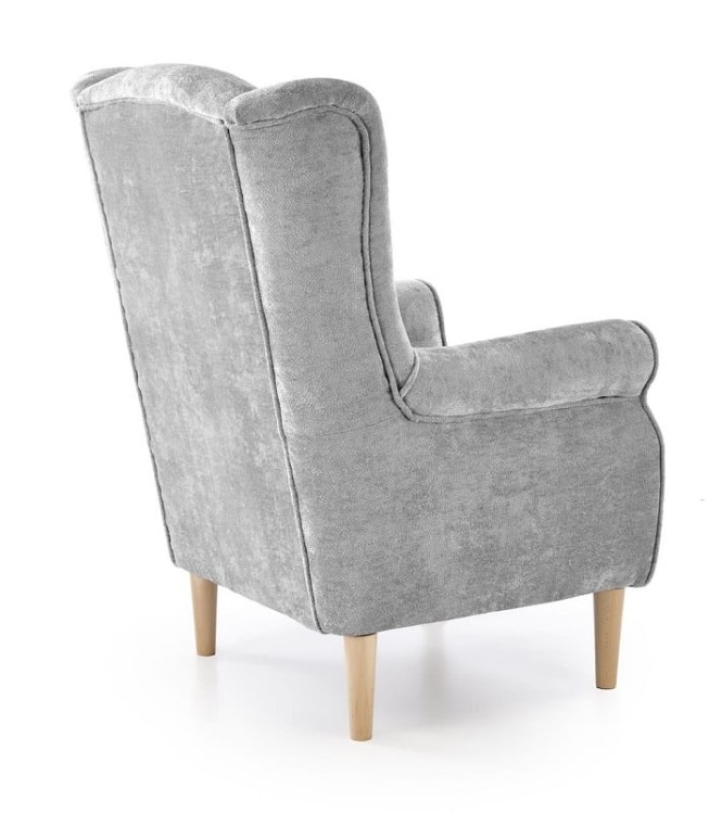 tył-tapicerowanego-fotela