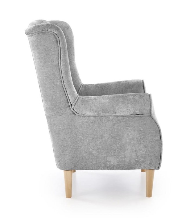 widok-z-boku-na-szary-fotel