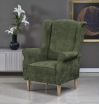 oliwkowy-fotel-do-salonu