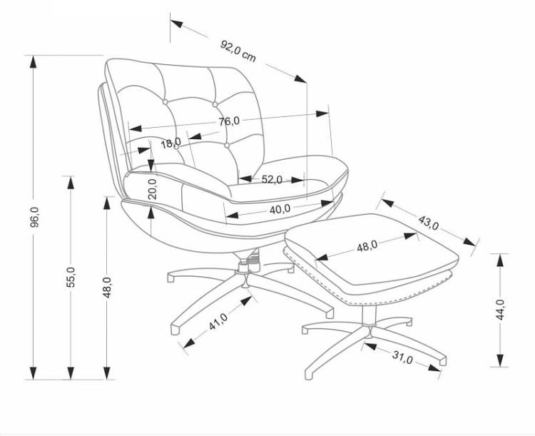 szczegółowe-wymiary-fotela-pesso