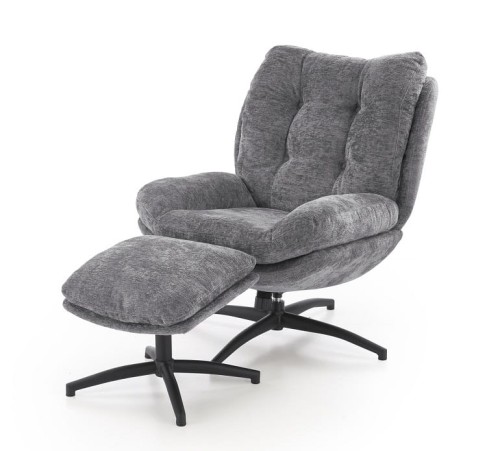 designerski-fotel-wypoczynkowy