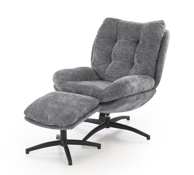 designerski-fotel-wypoczynkowy