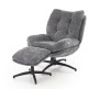 designerski-fotel-wypoczynkowy