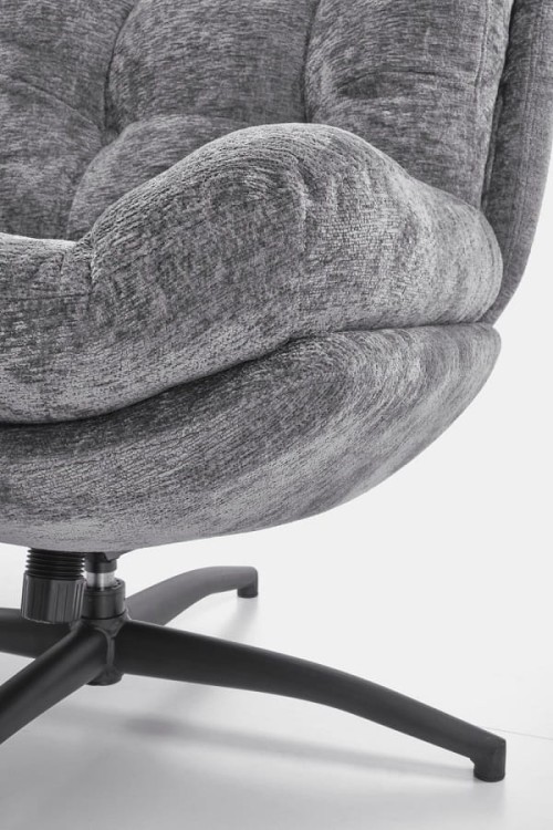 grube-siedzisko-fotela