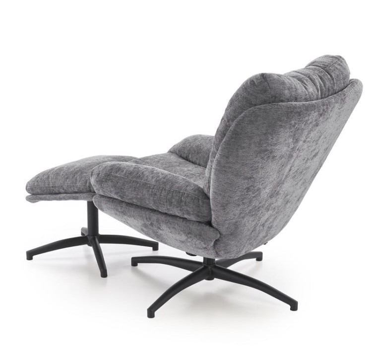 tył-fotela-z-funkcją-bujania