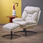 fotel-wypoczynkowy-do-salonu