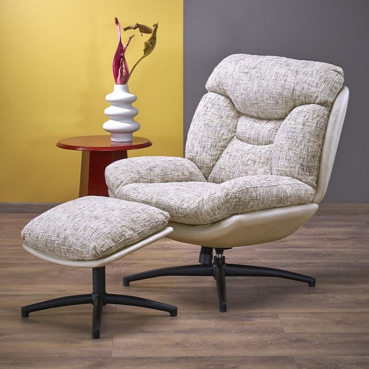 fotel-wypoczynkowy-do-salonu