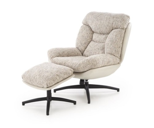 nowoczesny-fotel-wypoczynkowy