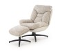 nowoczesny-fotel-wypoczynkowy