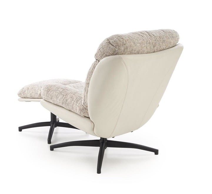 tył-fotela-z-ekoskóry