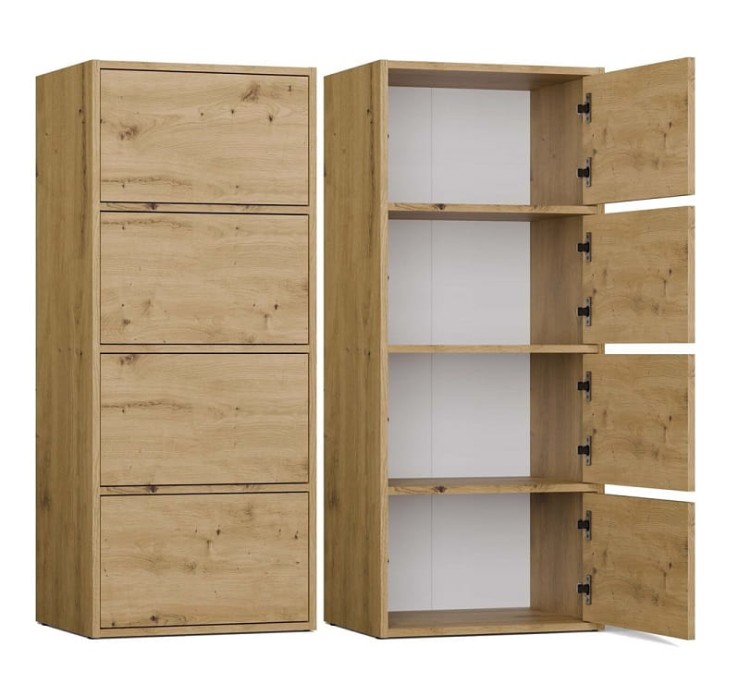 praktyczna-szafka-z-drzwiczkami