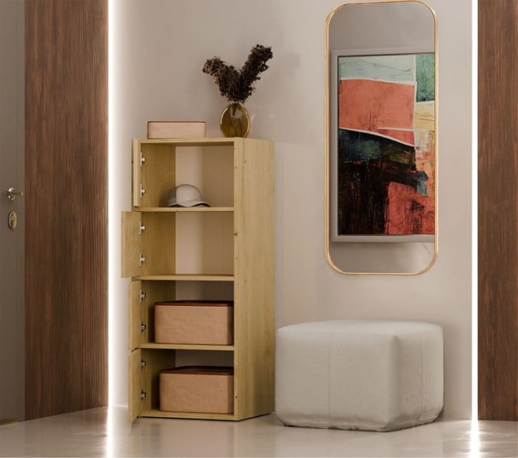 szafka-do-przechowywania-artisan