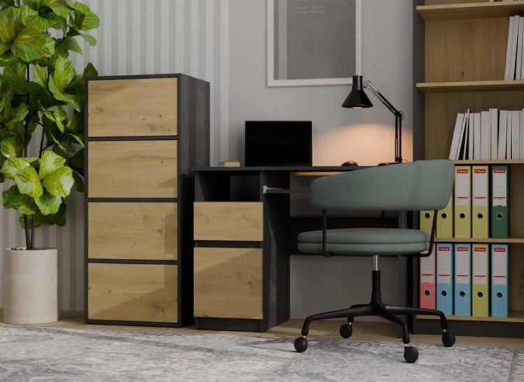 szafka-w-aranżacji-biurowej