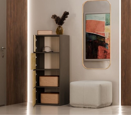 wnętrze-szafki-z-półkami