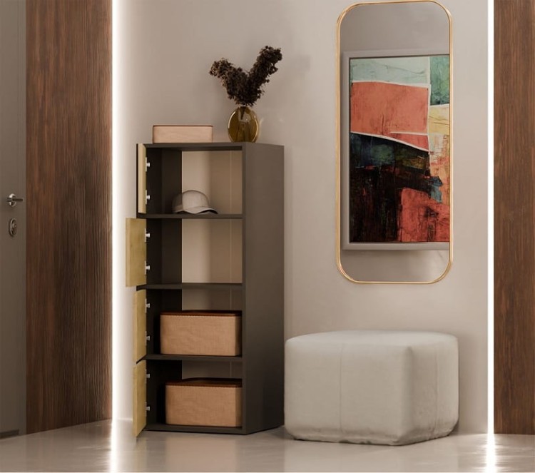 wnętrze-szafki-z-półkami