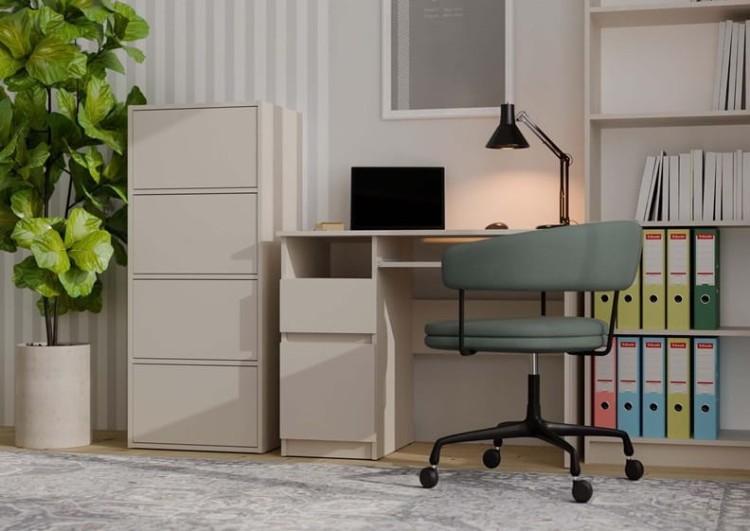 szafka-w-aranżacji-biurowej