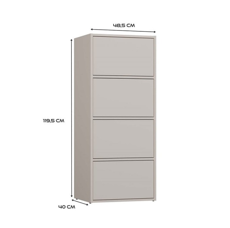 szczegółowe-wymiary-szafki