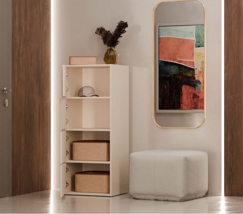 wnętrze-szafki-z-półkami